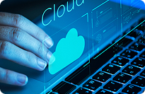 Cloud Infrastructure & Migration