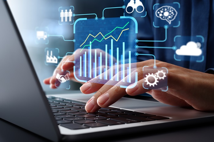 IT Consulting & Managed Services