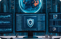 Cybersecurity Solutions